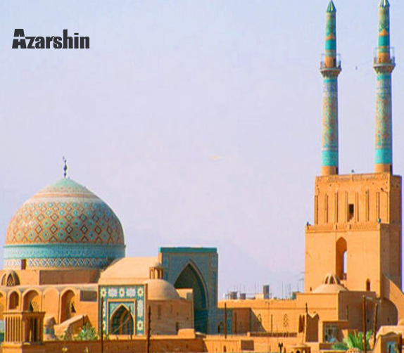 انواع روش های آجر چینی 