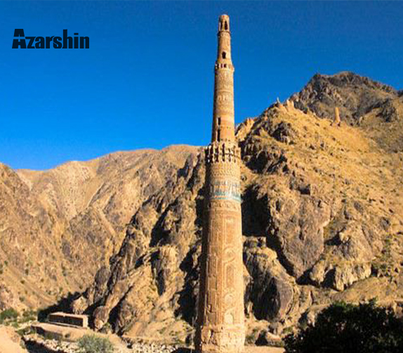 کتیبه ها