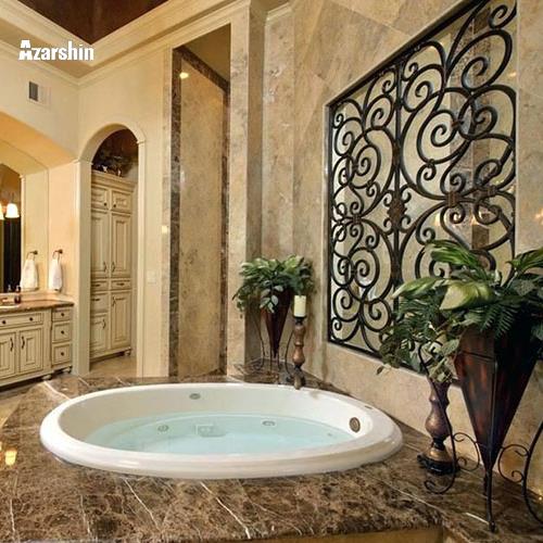 ساخت فرفوژه