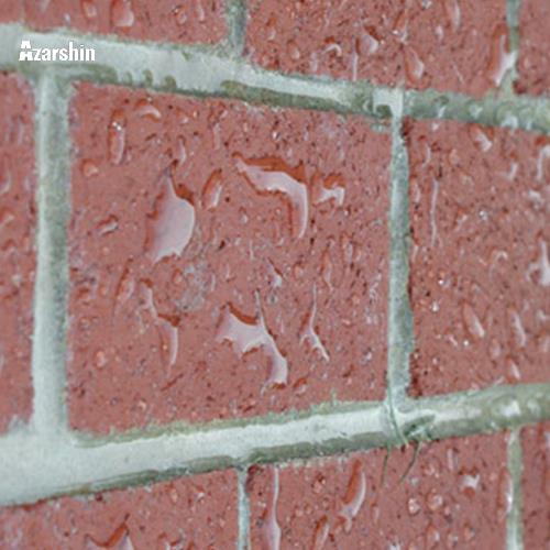 همه چیزی درباره آب بندی نما 