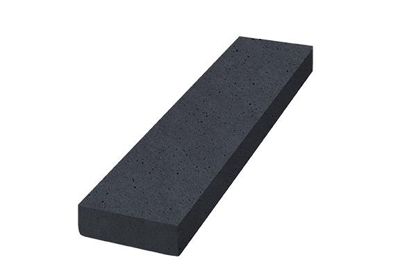 آجرنمانسوز مشکی آذرشین
