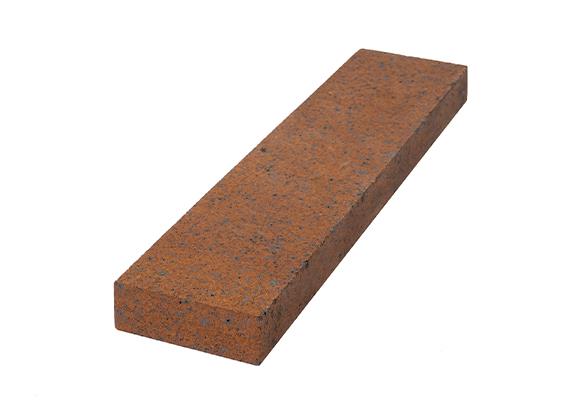 آجرنما انگلیسی آذرشین