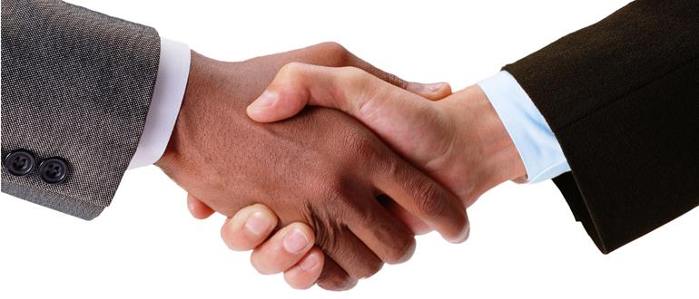 همکاری با آذرشین