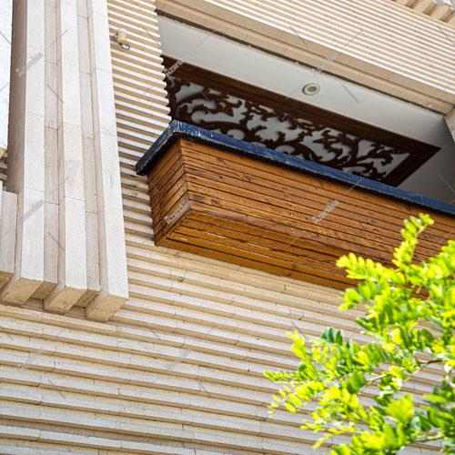  آجـر نسوز سفید W1 و آجر نسوز کرکره ای W1 
